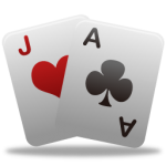 online blackjack